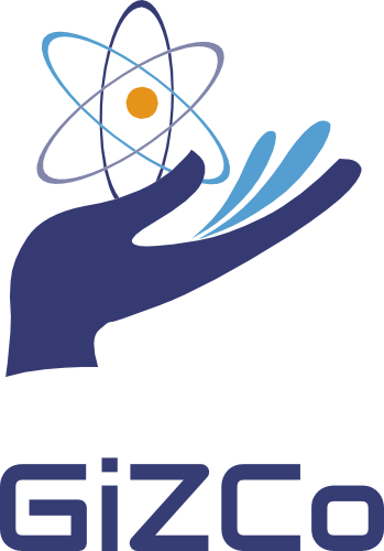 Logo GiZCo di Giuseppe Zanzola